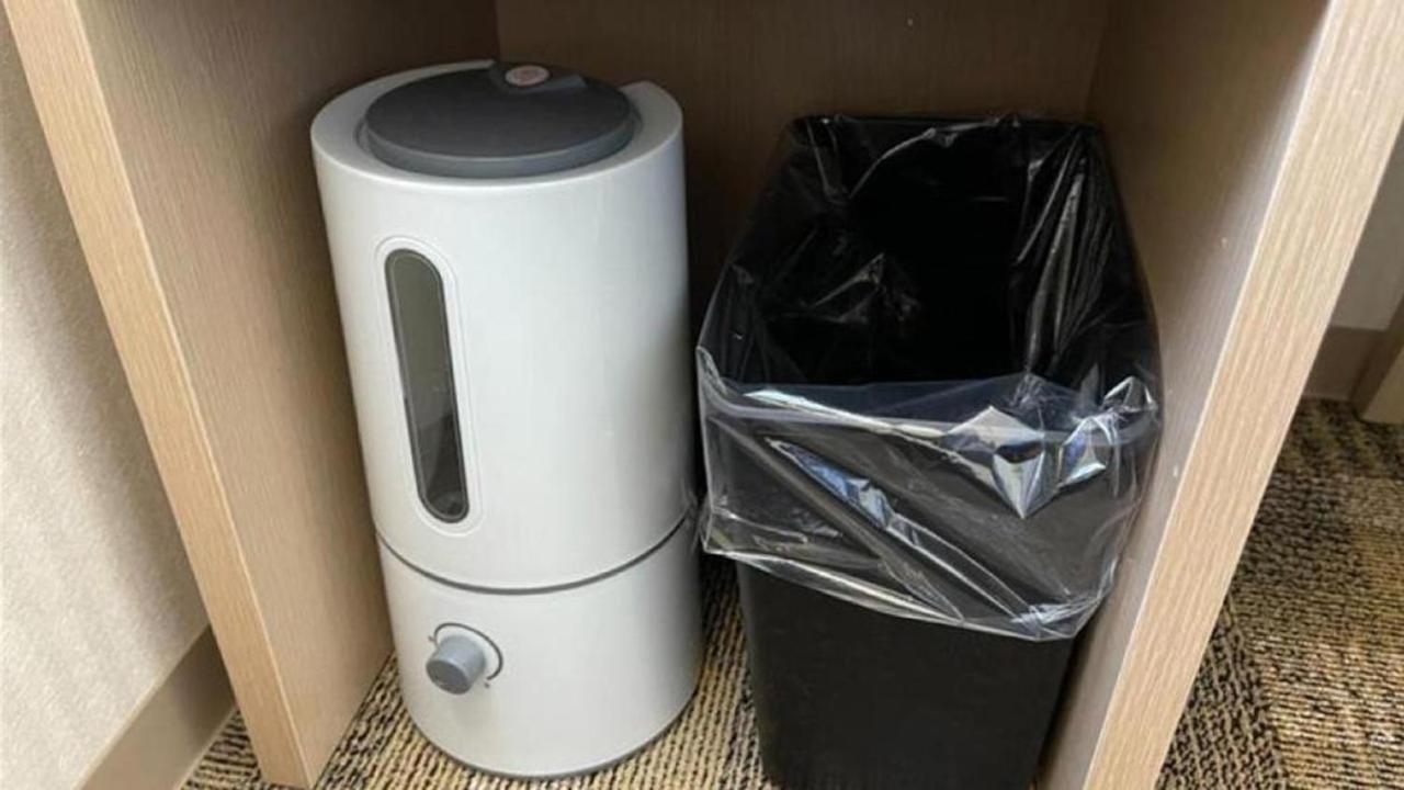 Toyoko Inn Osaka Jr Noda Ekimae Exteriör bild