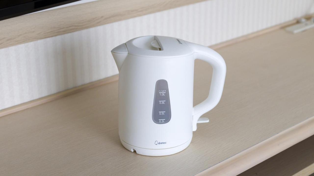 Toyoko Inn Osaka Jr Noda Ekimae Exteriör bild