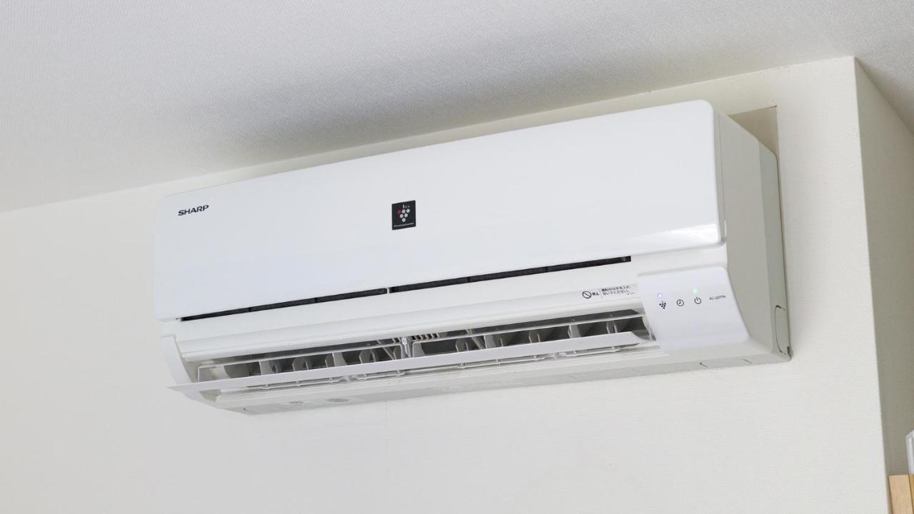 Toyoko Inn Osaka Jr Noda Ekimae Exteriör bild