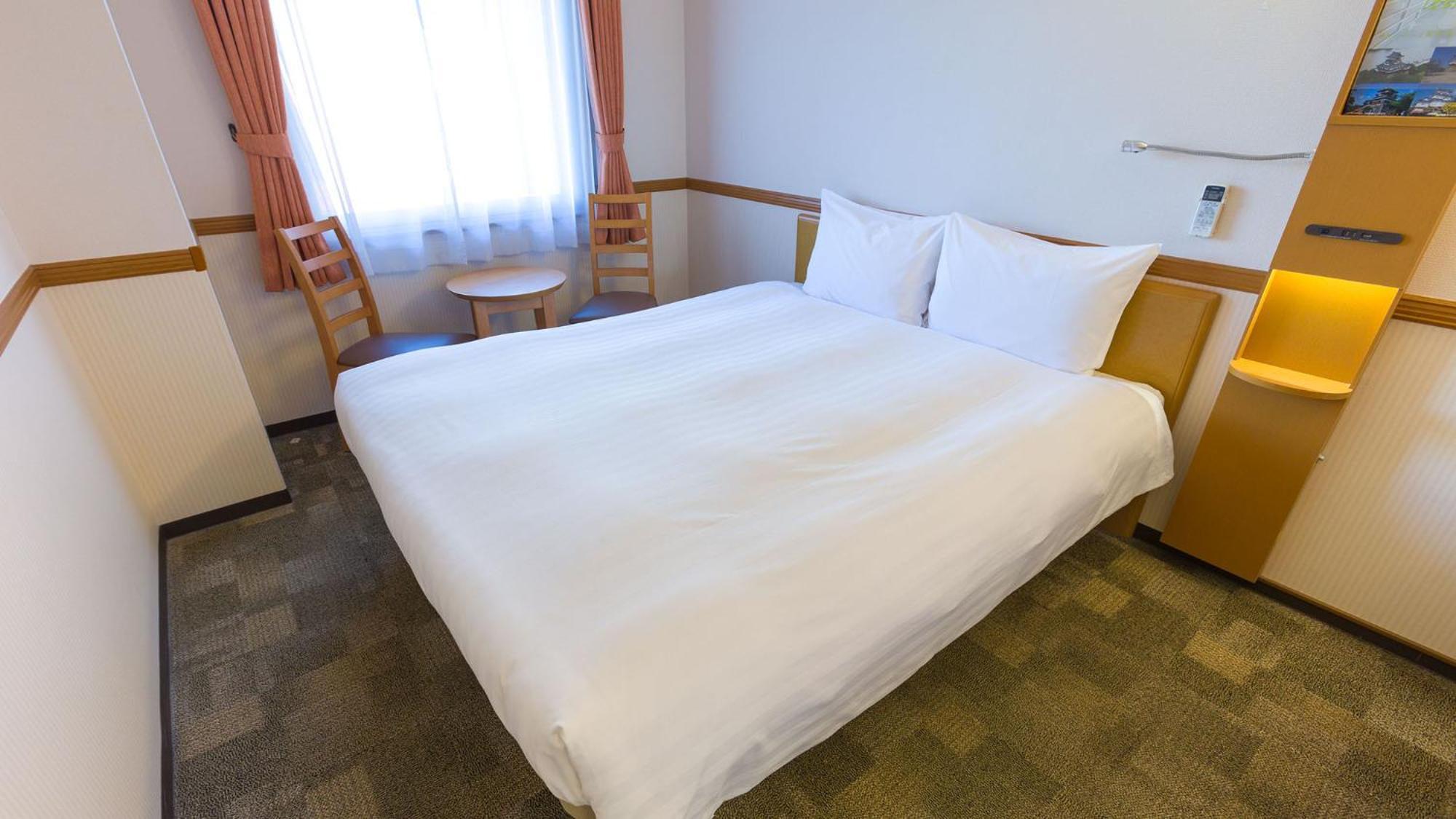 Toyoko Inn Osaka Jr Noda Ekimae Exteriör bild